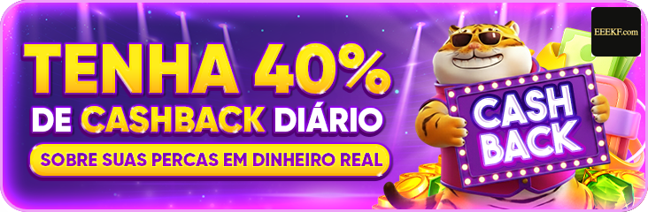 eeekf — elemento que ancora a identidade visual, com contraste alto para conversão, pensado para apoiar a decisão de