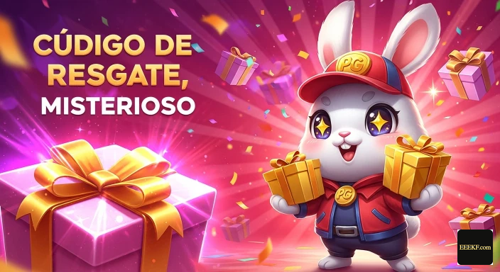 Eeekfaviator apostas esportivas online