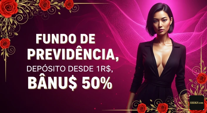 Eeekfaviator cassino Brasil