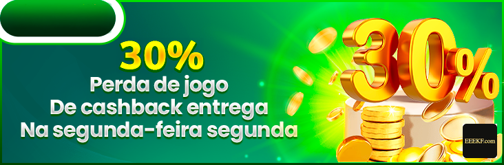 Eeekfaviator cassino ao vivo