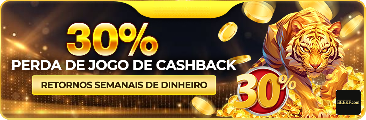 Eeekfaviator código promocional
