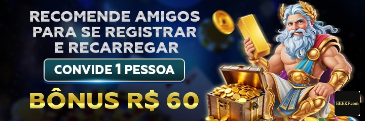 Eeekfaviator guia de apostas