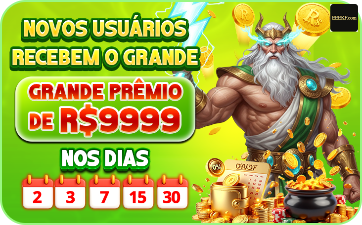 eeekf — módulo com ícones de pagamento e PIX, com ênfase em benefício imediato, pensado para sugerir próximo passo na