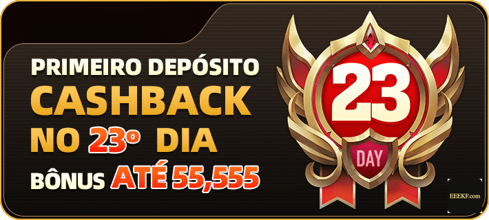Eeekfaviator jogar cassino online