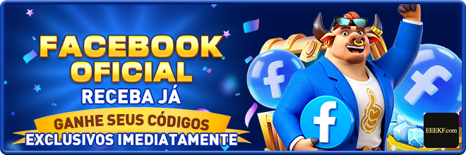Eeekfaviator jogos de crash aviator