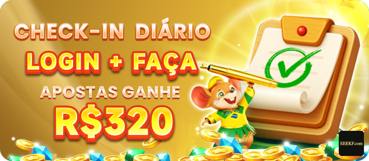 Eeekfaviator link oficial atualizado