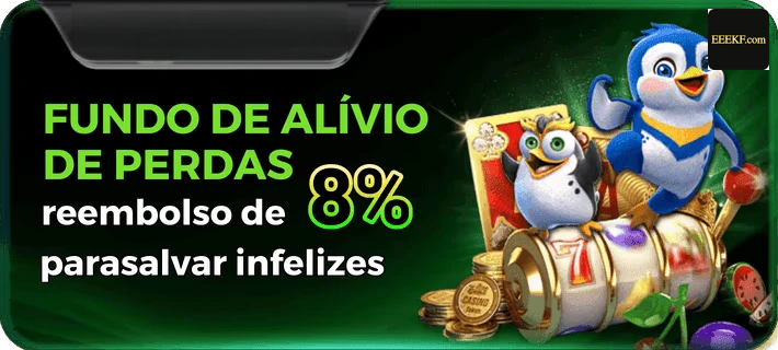 eeekf — card com CTA e reforço de bônus, com ênfase em benefício imediato, pensado para estimular a abertura de novas