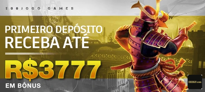 Eeekfaviator melhores jogos slots