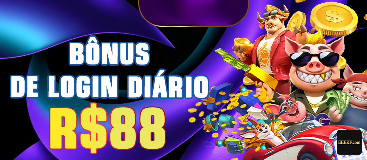 Eeekfaviator melhores odds apostas