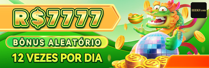 eeekf — área chave da interface, com ênfase em benefício imediato, pensado para atrair o primeiro clique do usuário.