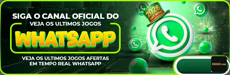 Eeekfaviator promoções semanais