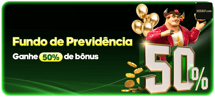 eeekf — módulo com ícones de pagamento e PIX, com composição limpa, pensado para conectar o visual às mensagens de