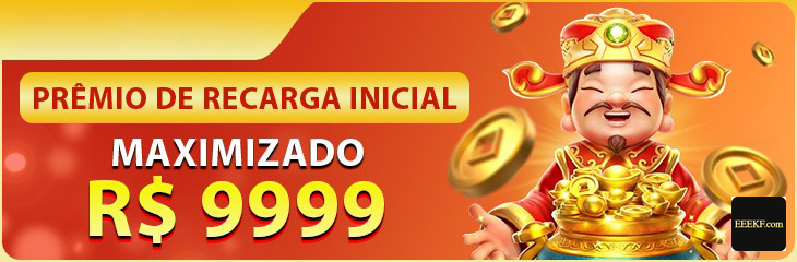 Eeekfaviator roleta e slots Brasil